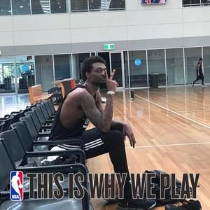 Meet your Posher, Paul